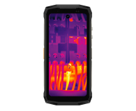 uleFone Armor Mini 20T Pro 5G 8/256GB czarny 90Hz - 1340627 - zdjęcie 3